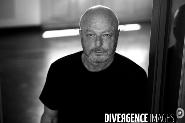 38eme festival de la ciotat, berceau du cinema