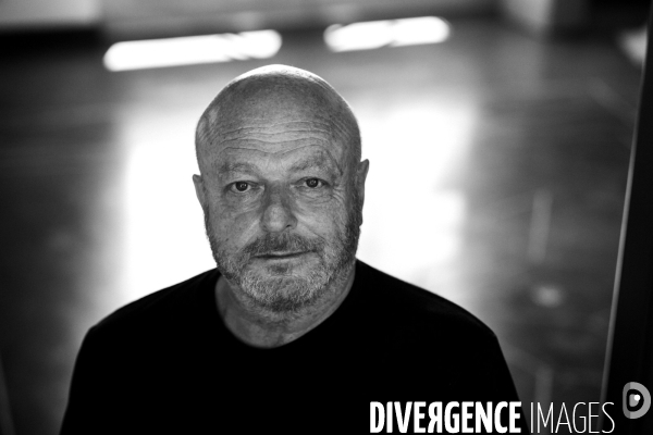 38eme festival de la ciotat, berceau du cinema