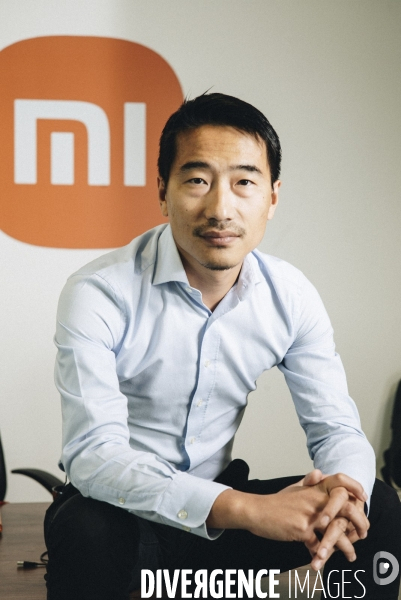 Yan Liu