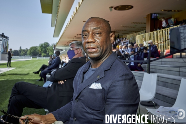 REF 2021 Universite d été du MEDEF