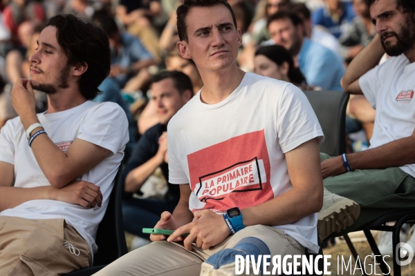 JDE2021 - 3eme journées