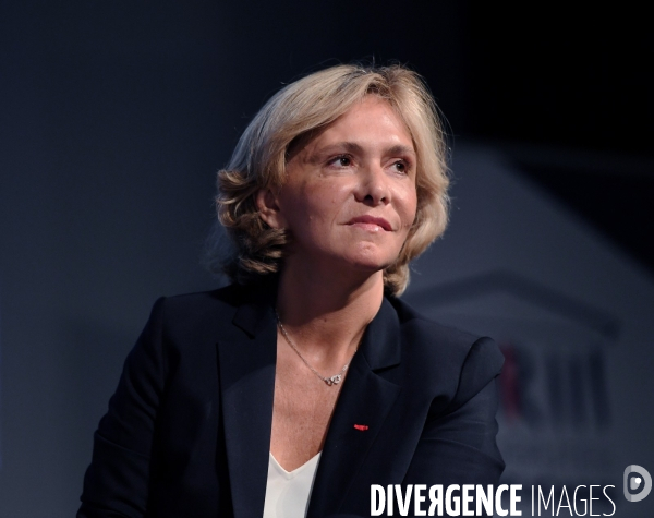 Rentree parlementaire des deputés les republicains
