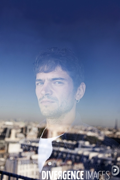 Brugidou jeremie