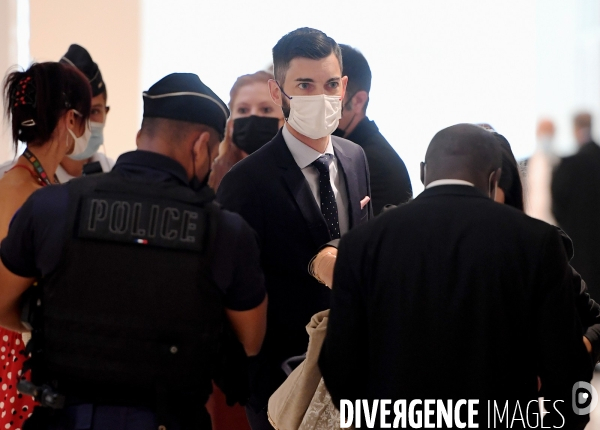 Procés d alexandre benalla