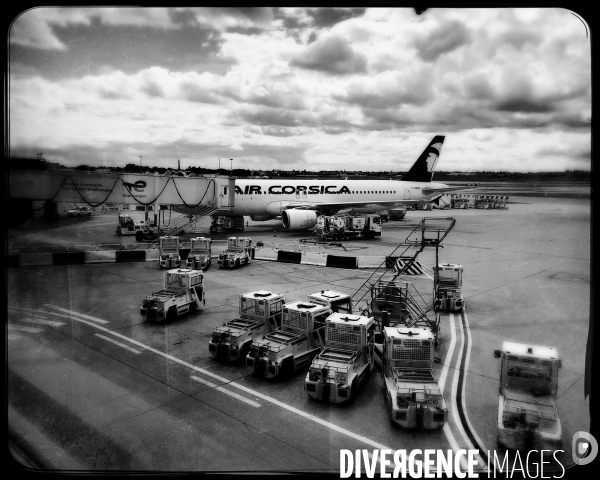 L aeroport d orly