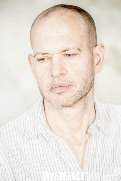 Nadav Lapid