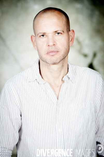 Nadav Lapid