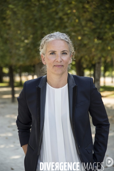 Journées d été des écologistes 2021
