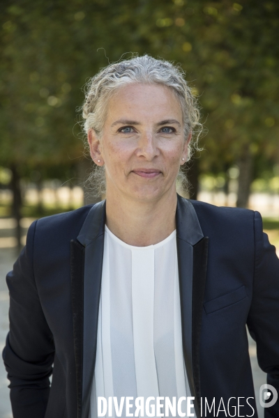 Journées d été des écologistes 2021