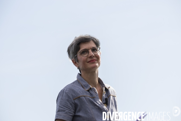 Journées d été des écologistes 2021