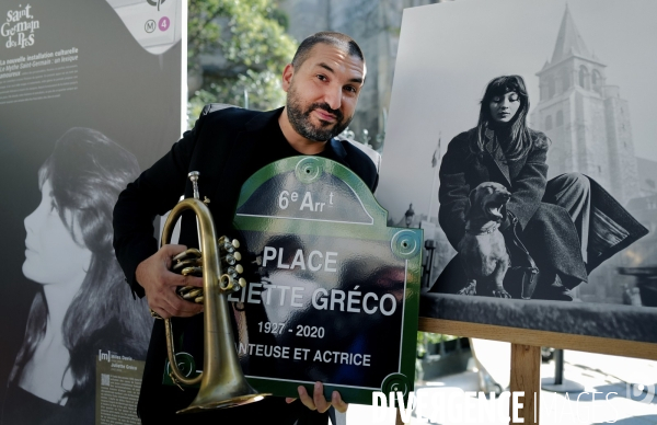 Ibrahim maalouf