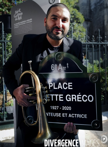 Ibrahim maalouf