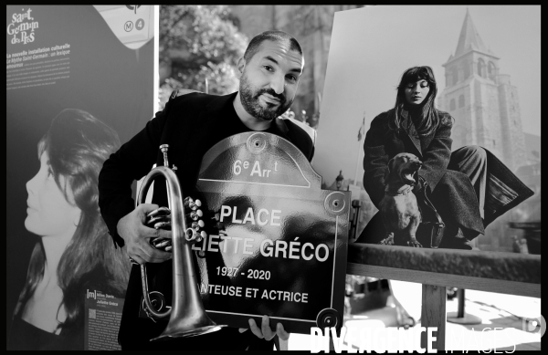 Ibrahim maalouf