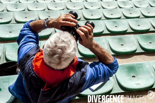 Courses hippiques sur l hippodrome d Amiens