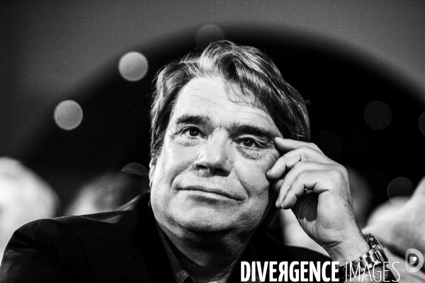 # archives politiques #