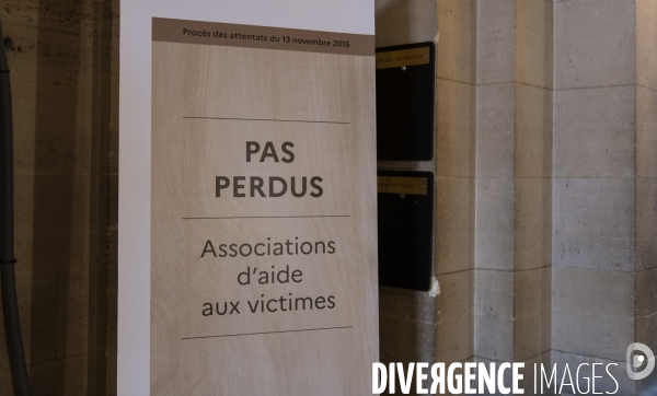 Proces-des-attentats-du-13-novembre-2015