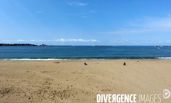 Saint Jean de Luz