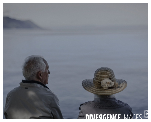 Riviera vaudoise #20