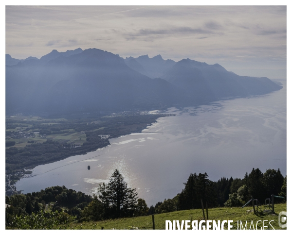 Riviera vaudoise #20