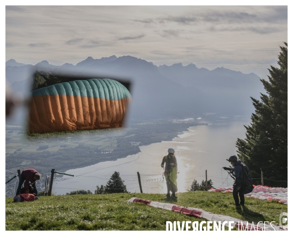Riviera vaudoise #20