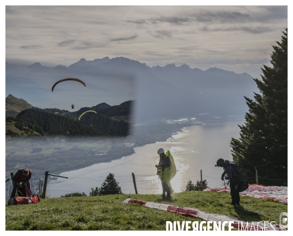 Riviera vaudoise #20