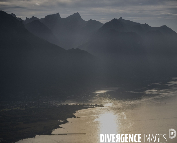 Riviera vaudoise #20