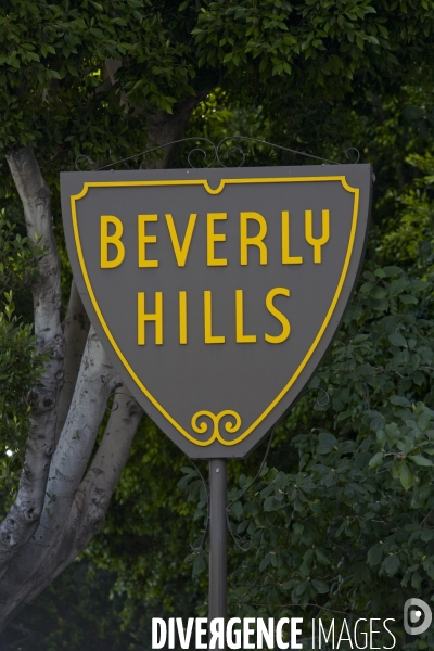 Los angeles