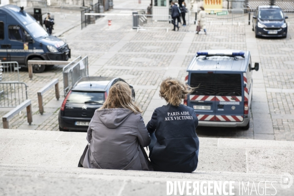 Proces-des-attentats-du-13-novembre-2015
