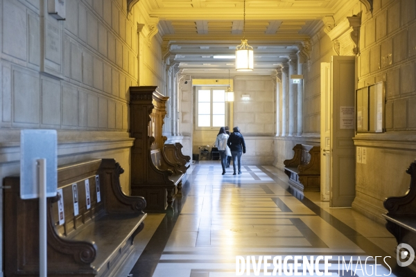 Proces-des-attentats-du-13-novembre-2015