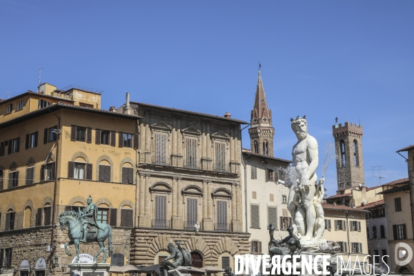 Florence/italie