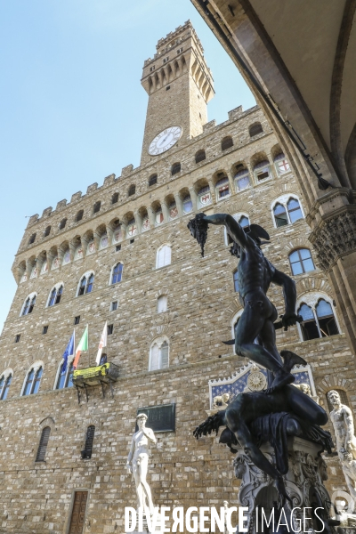 Florence/italie