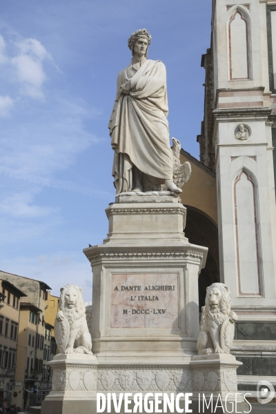 Florence/italie
