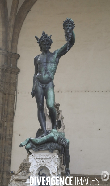 Florence/italie