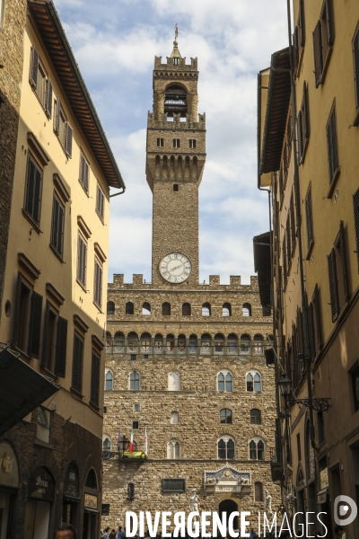 Florence/italie