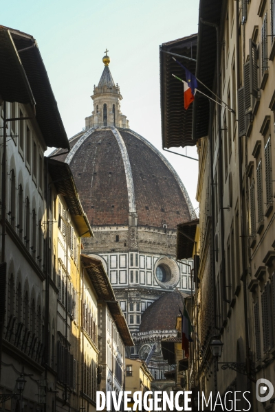 Florence/italie