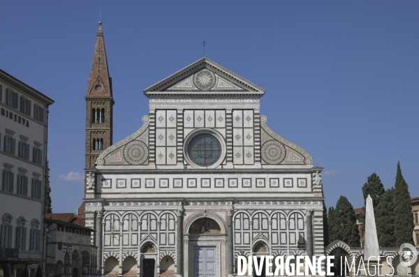 Florence/italie