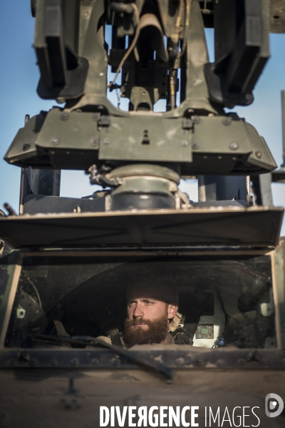 Désengagement de Barkhane : « Le dernier convoi »