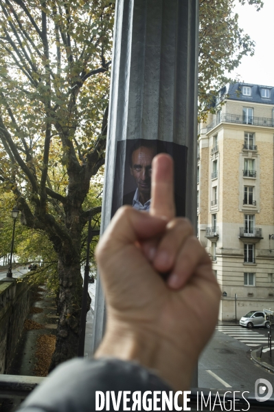 Anti Zemmour