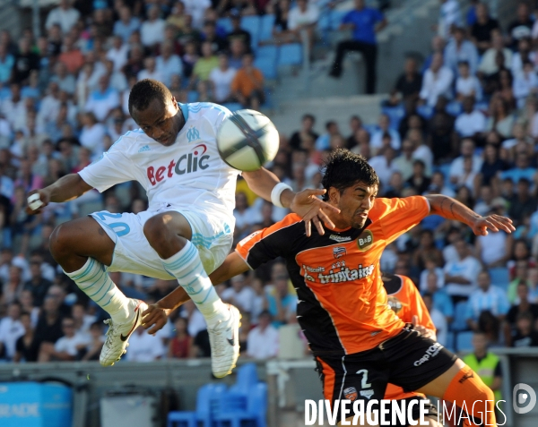 Om lorient