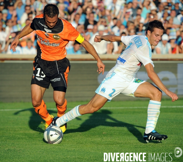 Om lorient