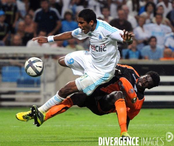 Om lorient