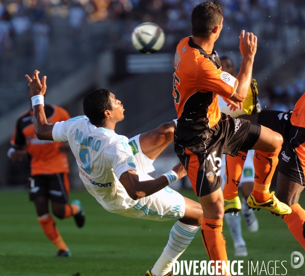 Om lorient