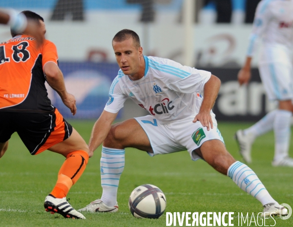 Om lorient