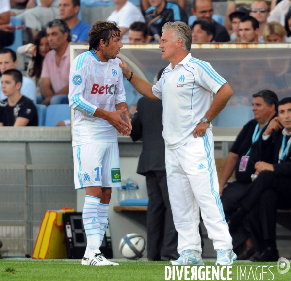 Om lorient