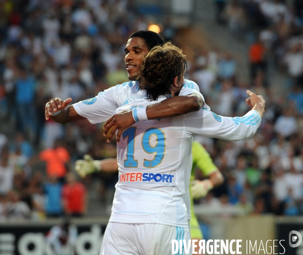 Om lorient