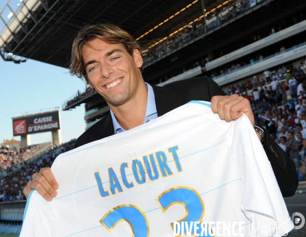 Om lorient