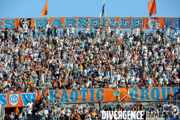 Om lorient