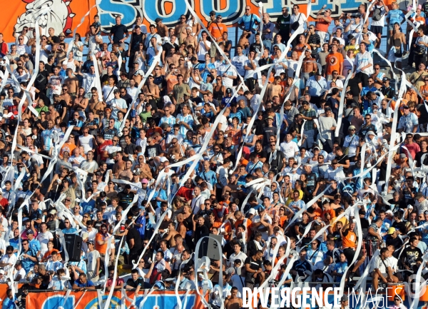 Om lorient