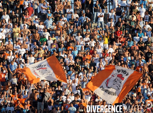 Om lorient