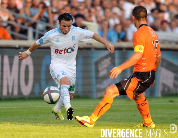 Om lorient